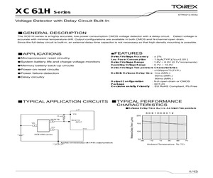 XC61HN2512MR-G.pdf