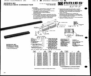 BC20-01F-11.pdf