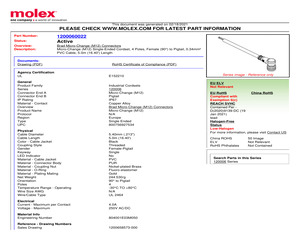 804001E03M050.pdf