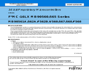 MB90F562BP.pdf