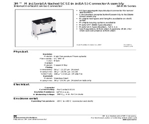 8AB36-1231-LJ-PP.pdf