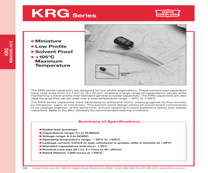 KRG10VB103M18X25LL.pdf