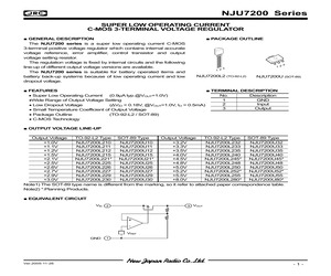 NJU7200L211.pdf