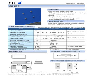 SC20S-12.5PF20PPM.pdf