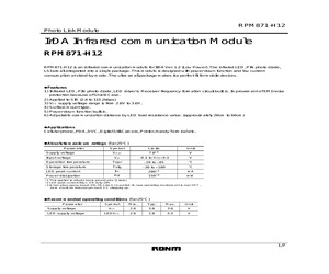 RPM871-H12E4.pdf