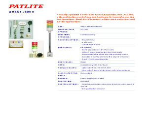 HSST-312-RYG.pdf