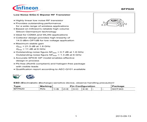 BFP620H7764XTSA1.pdf