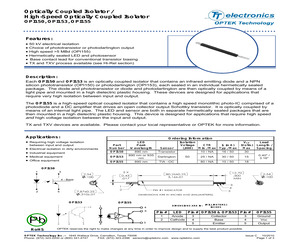 OPI155.pdf