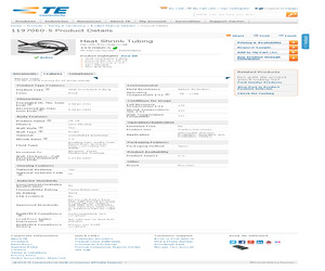 E700623.pdf