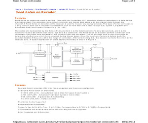 REEDS-DECO-E2-N1.pdf