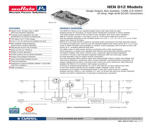 HEN-1/25-D12M-C.pdf