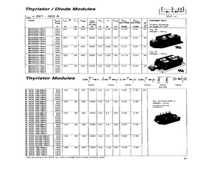 VCC2X105-08IO7.pdf