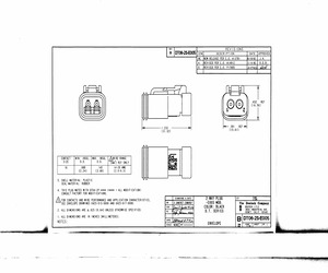 DT06-2S-E005.pdf