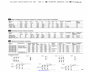 6R1T130Y-080.pdf