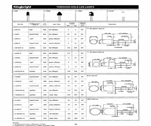 L-796BID.pdf