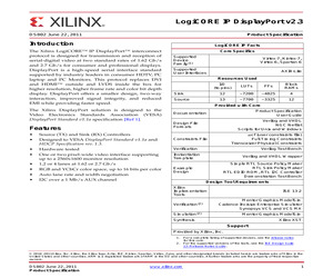 EF-DI-DISPLAYPORT-SITE.pdf