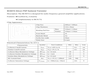 BC807A.pdf