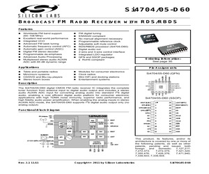 SI4704-D60-GM.pdf