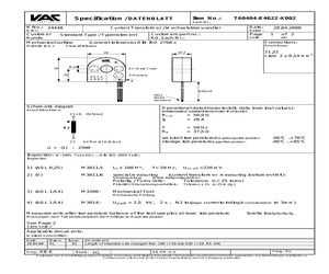 T60404-E4622-X002.pdf