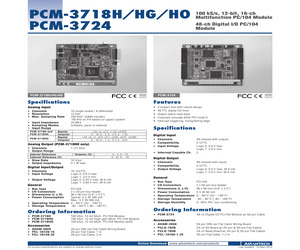 A10137-U1.pdf