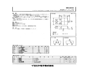 MC2842.pdf