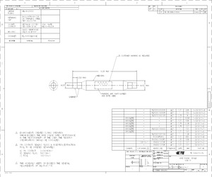 1-591917-3.pdf