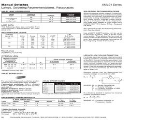 AML91LA73.pdf