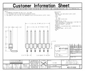 M20-9710545.pdf