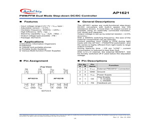 AP1621A-33.pdf