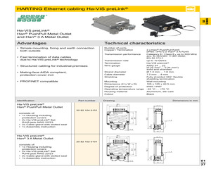 09451451100.pdf