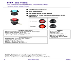 FPAP1B2414X0X.pdf