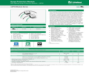 LSP10240SX3316.pdf