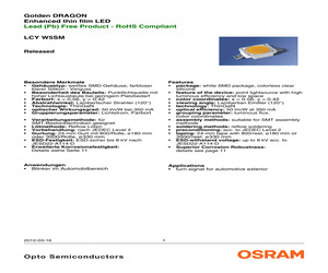 LCYW5SM-HZJZ-5E-Z.pdf