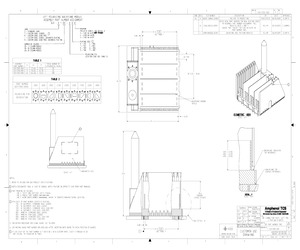 3495110004.pdf