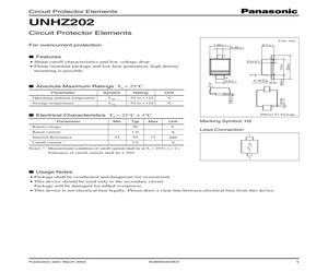 UNHZ202.pdf