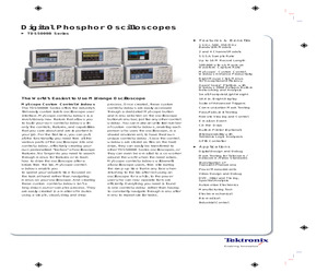 TDS5104B.pdf