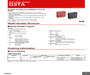 G3TA-OA202SZ DC24.pdf