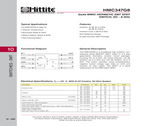 HMC347G8.pdf