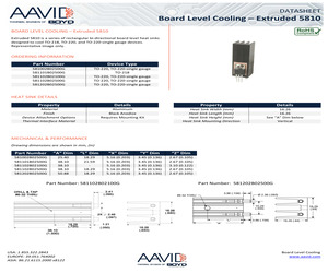 ULN2803AFW(5,EL,M).pdf