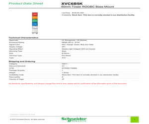 XVC6B5K.pdf