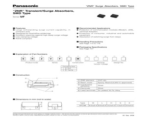 ERZ-VF2M361.pdf