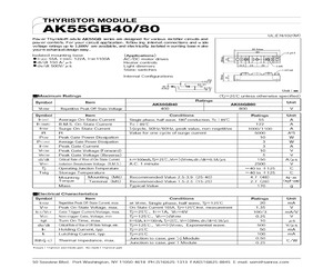 AK55GB80.pdf