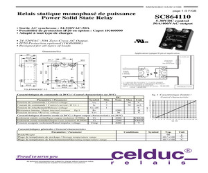 SC864110.pdf