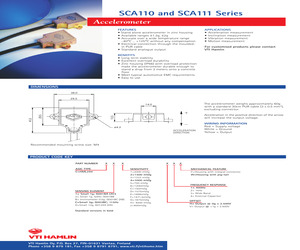 SCA110-C1EH1W.pdf