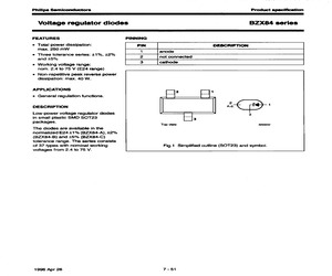 BZX84-C36212.pdf