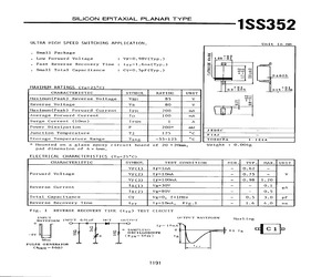 1SS352TPH4.pdf