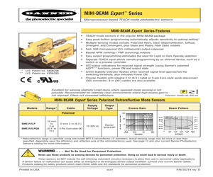 SME312DVQD.pdf