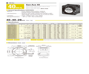 109P0412H3133.pdf