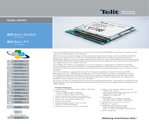 GC864-QUAD.pdf