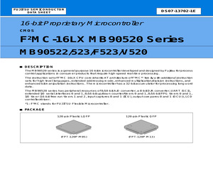 MB90F523PFF-G.pdf